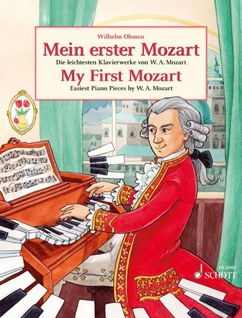 reisser-musik-4585549