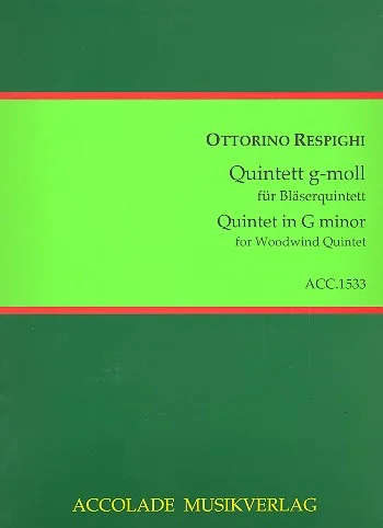 reisser-musik-4585567