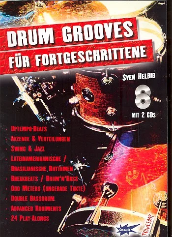 reisser-musik-4585887