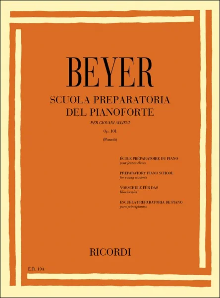 reisser-musik-4586011