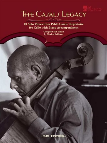 reisser-musik-4586054