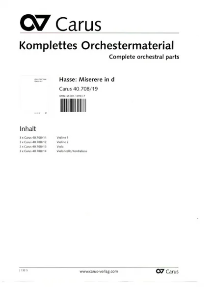 reisser-musik-4586171