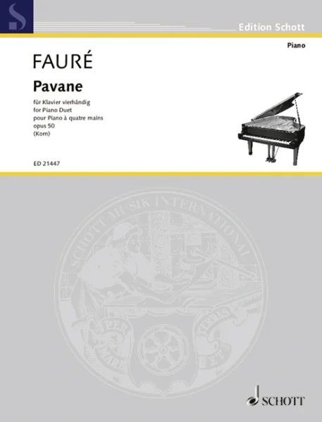 reisser-musik-4586217