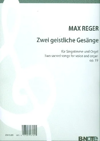 reisser-musik-4586405