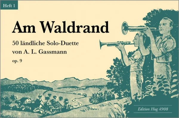 reisser-musik-4586437