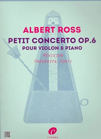 reisser-musik-4588962