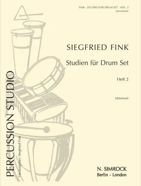 reisser-musik-4589249
