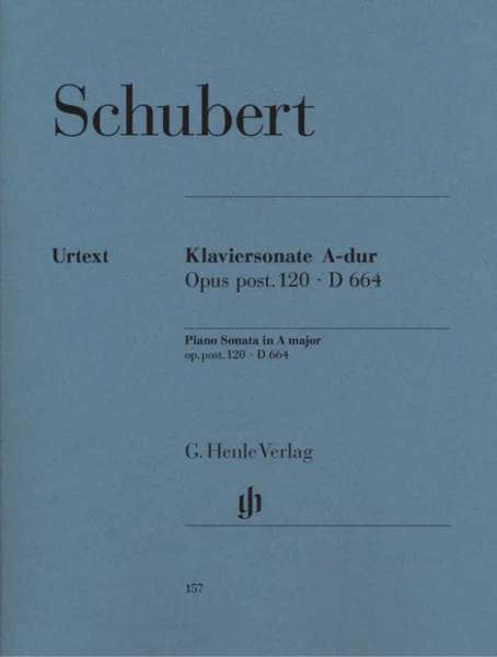 reisser-musik-4589415