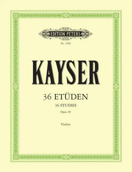 reisser-musik-4589753