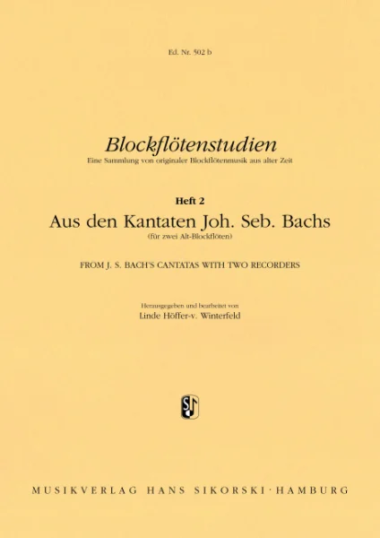 reisser-musik-4590234