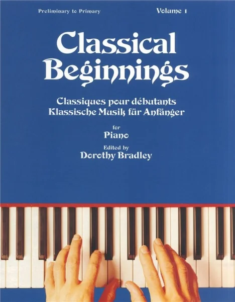 reisser-musik-4590606