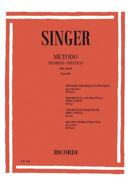 reisser-musik-4591494