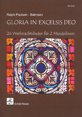 reisser-musik-4592185