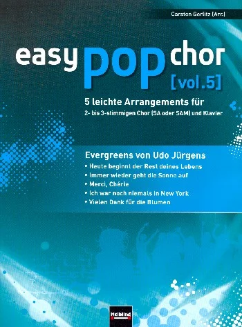 reisser-musik-4592217