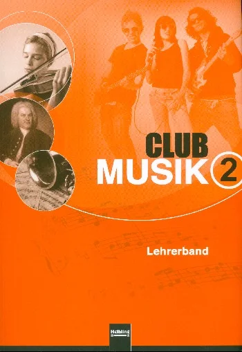 reisser-musik-4593137