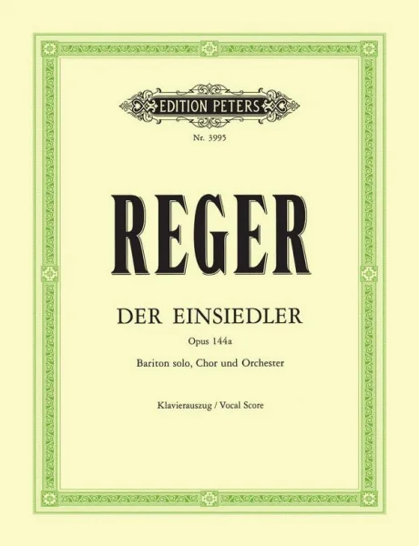 reisser-musik-4593499