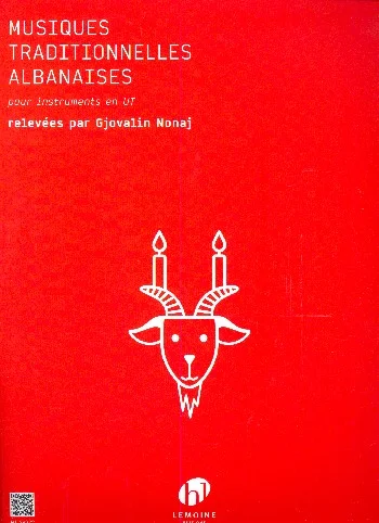reisser-musik-4594349