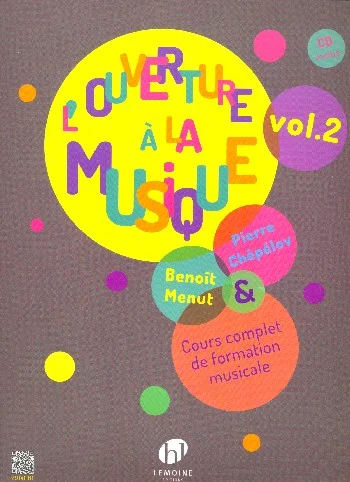 reisser-musik-4594427