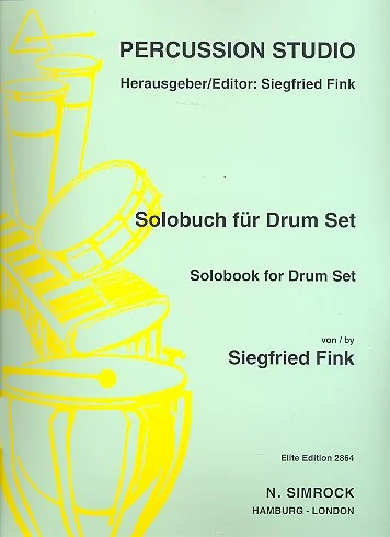 reisser-musik-4594637