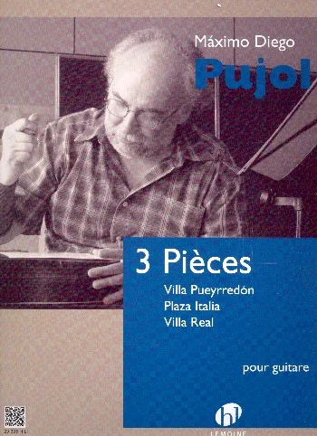 reisser-musik-4594809