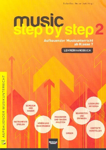 reisser-musik-4596770