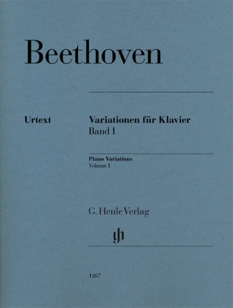 reisser-musik-4597281