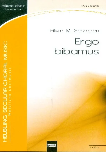 reisser-musik-4597608