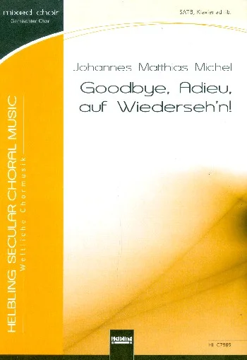 reisser-musik-4597641
