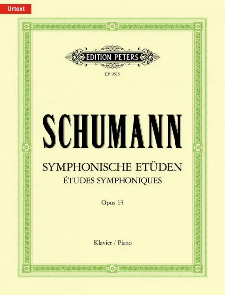 reisser-musik-4598469