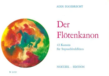 reisser-musik-4598975
