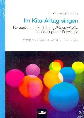 reisser-musik-4599074