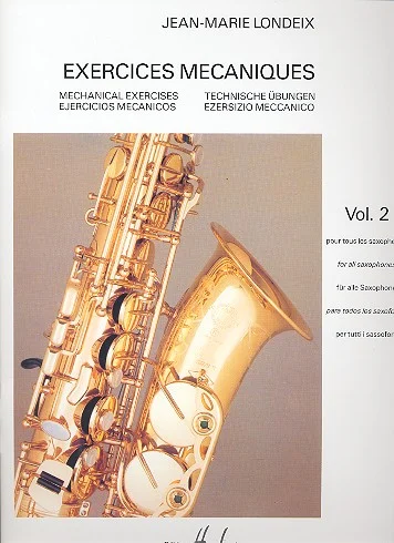 reisser-musik-4600290