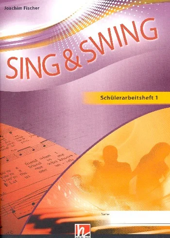reisser-musik-4601198
