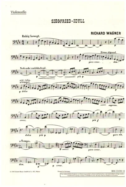reisser-musik-4601796