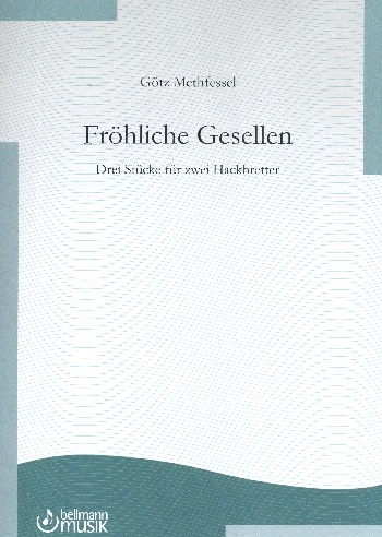reisser-musik-4603313