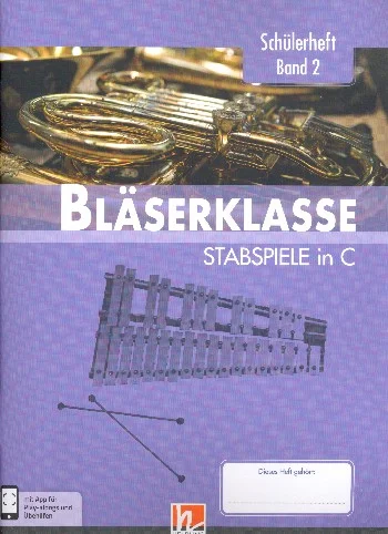 reisser-musik-4603847