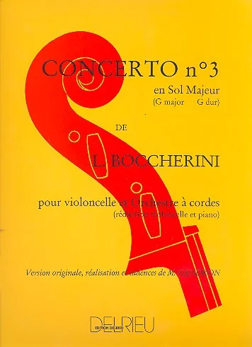 reisser-musik-4604425