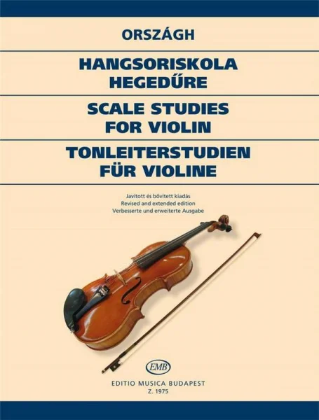 reisser-musik-4604951