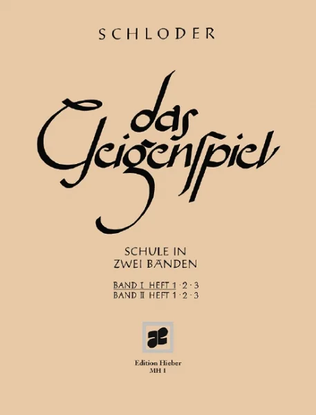 reisser-musik-4606331