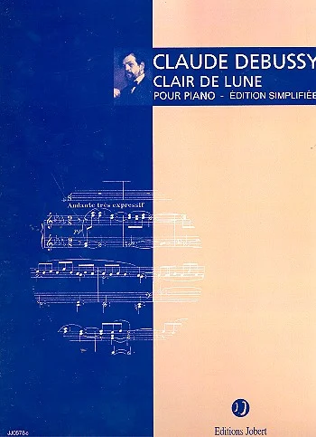 reisser-musik-4607459