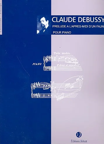 reisser-musik-4608330
