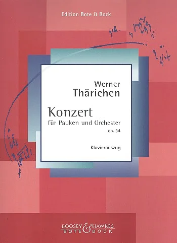 reisser-musik-4608659