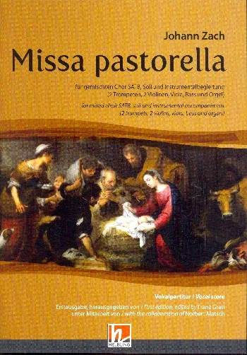 reisser-musik-4609596