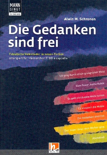 reisser-musik-4610417