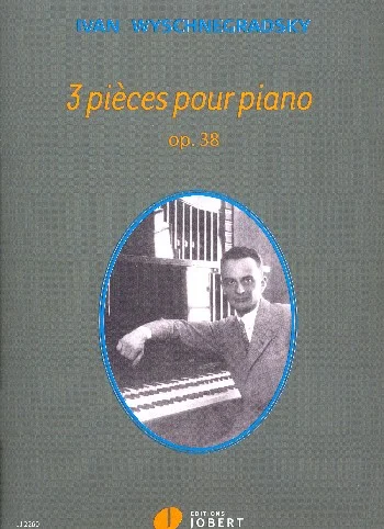 reisser-musik-4610622