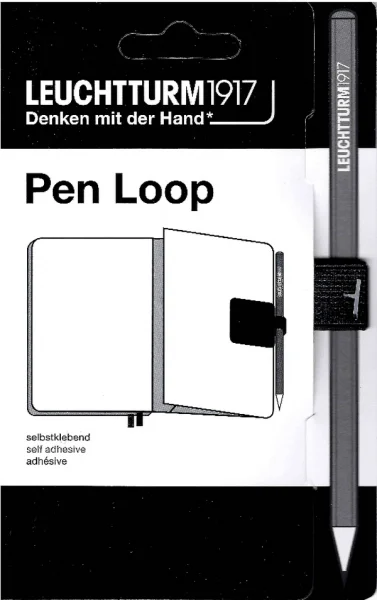 reisser-musik-4611262