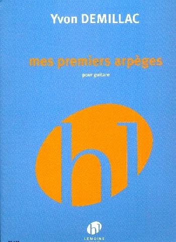 reisser-musik-4611494