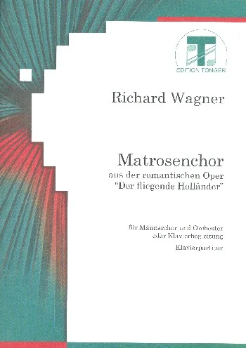reisser-musik-4612087