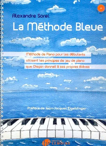 reisser-musik-4612190