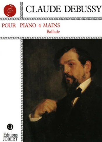 reisser-musik-4612367